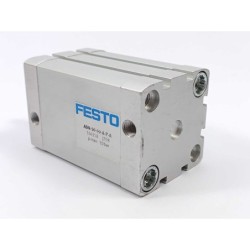 Festo 536318