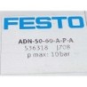 Festo 536318