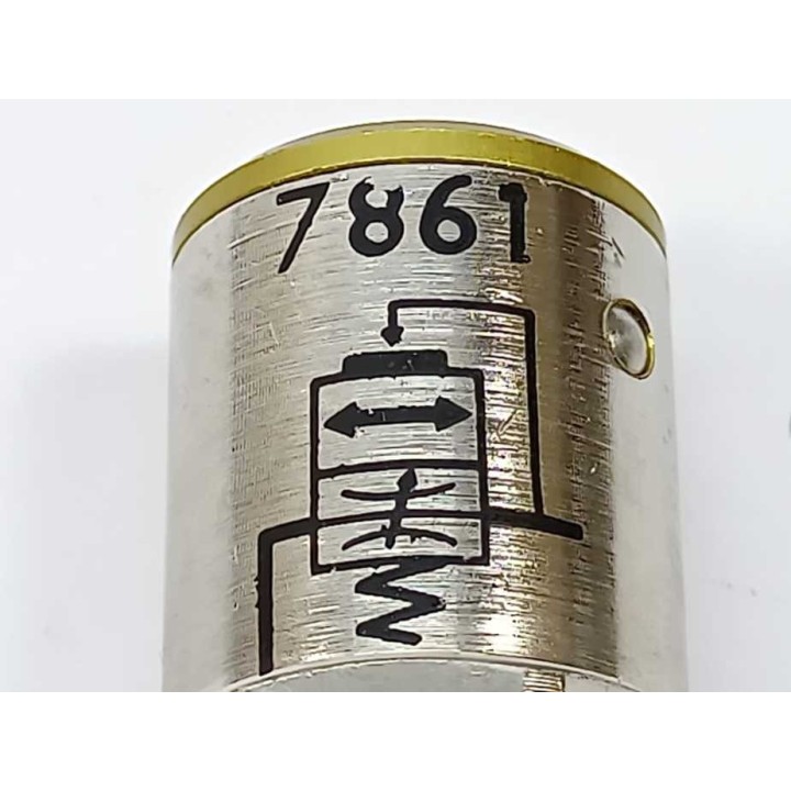 LEGRIS 7861