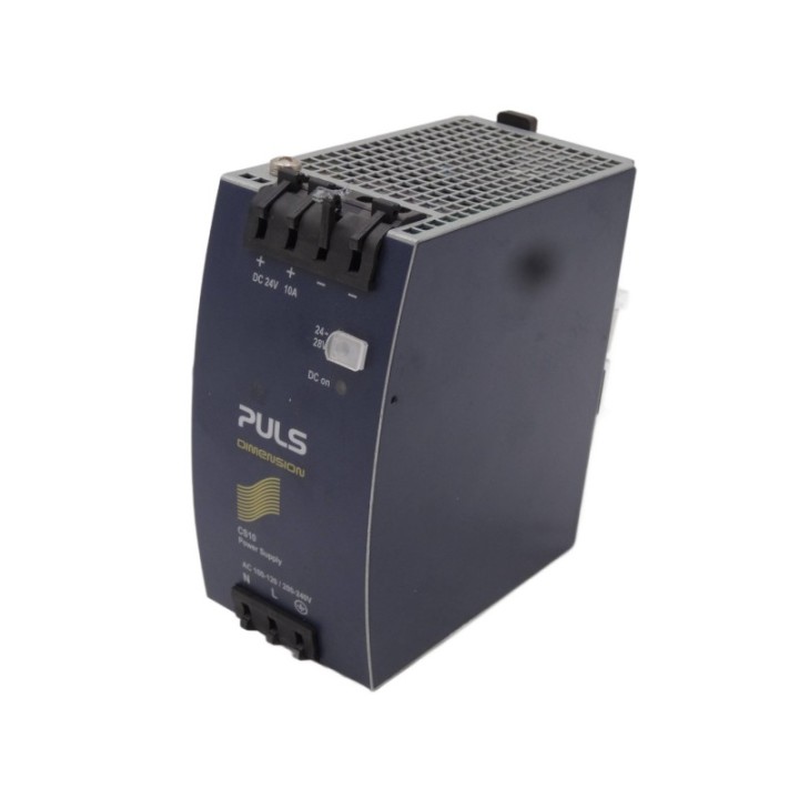 Puls Puls Dimension CS10.241-S1