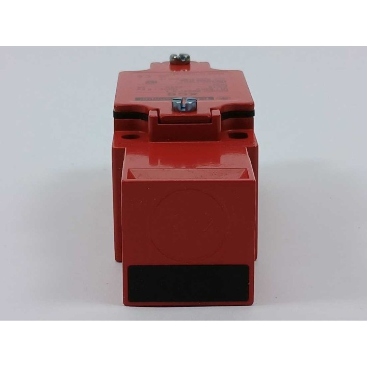 TELEMECANIQUE XCS-A702