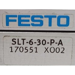 Festo 170551