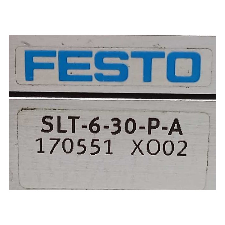 Festo 170551