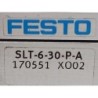 Festo 170551