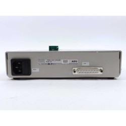 AEG Modicon EPS 2000