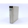 Schneider Electric TSXPSY2600