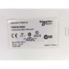 Schneider Electric TSXPSY2600