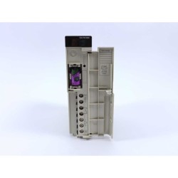 Schneider Electric TSXPSY2600