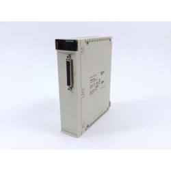 Schneider Electric TSXAEY800