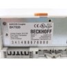 Beckhoff BK7520