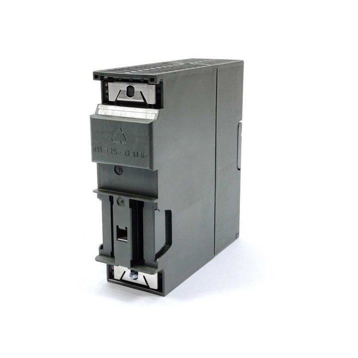 Siemens 6ES7315-2AG10-0AB0