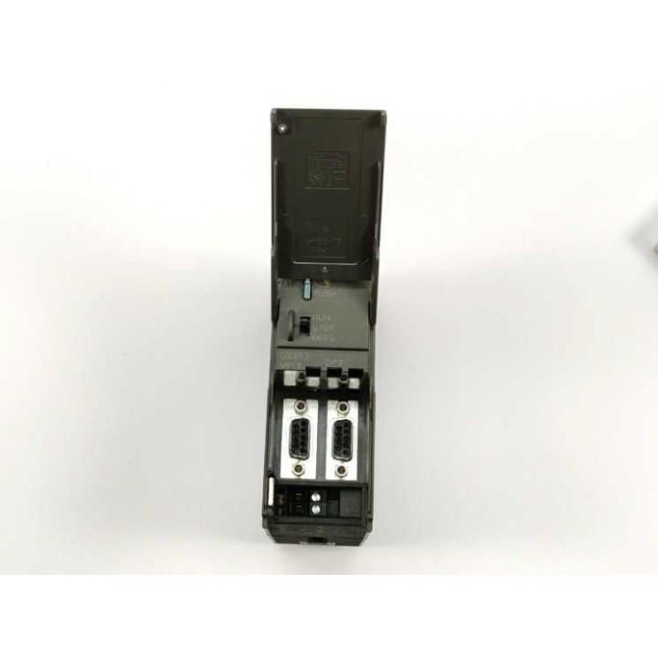 Siemens 6ES7315-2AG10-0AB0
