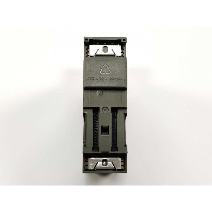 Siemens 6ES7315-2AG10-0AB0