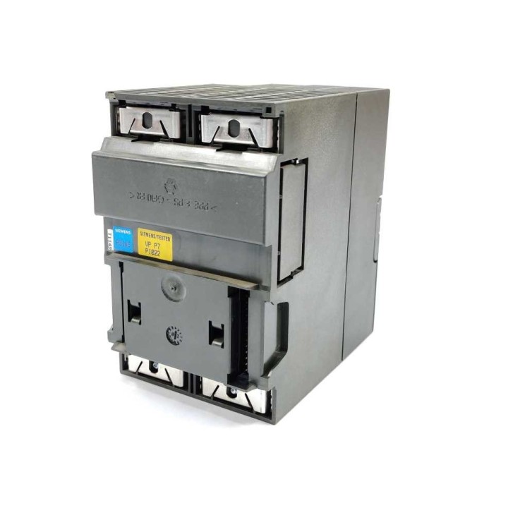 Siemens 6GK7343-1EX11-0XE0