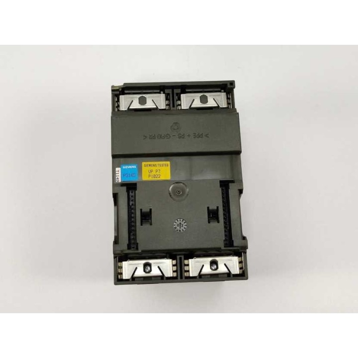 Siemens 6GK7343-1EX11-0XE0