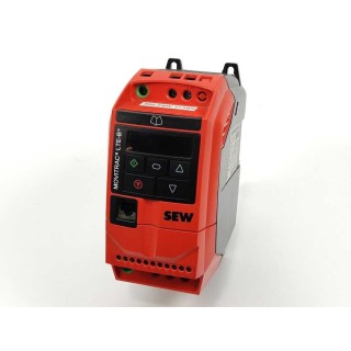 SEW MCLTEB0004-2B1-1-00