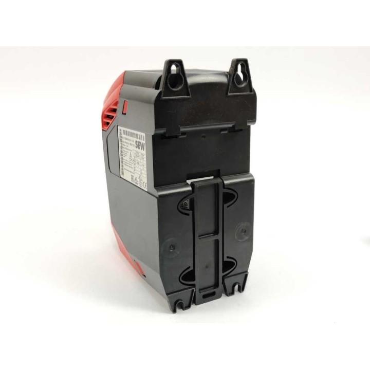SEW MCLTEB0004-2B1-1-00