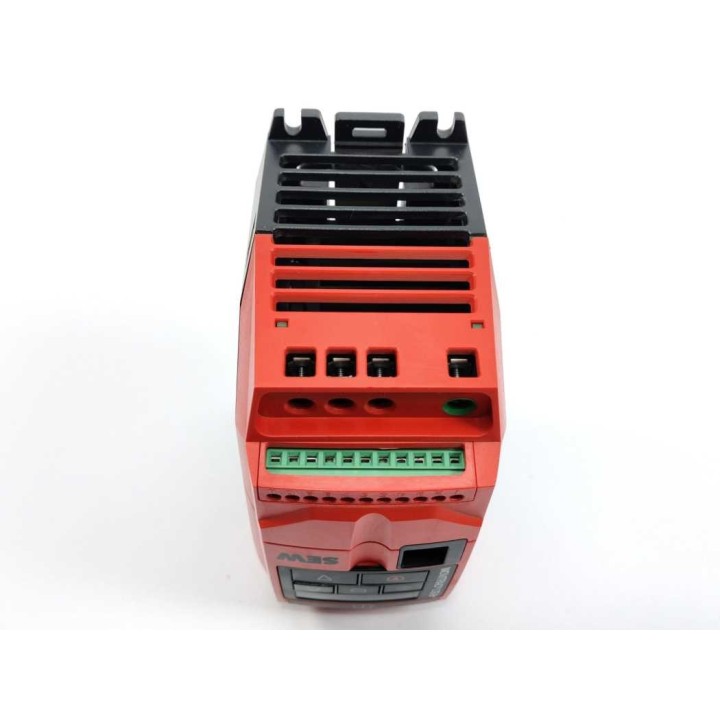 SEW MCLTEB0004-2B1-1-00