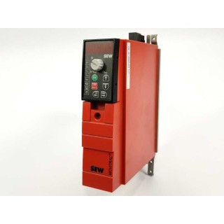 SEW-EURODRIVE  MC07B0004-5A3-4-00
