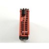 SEW-EURODRIVE  MC07B0004-5A3-4-00