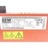 SEW-EURODRIVE  MC07B0004-5A3-4-00