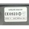 SATEL SATELLINE-3ASd 250