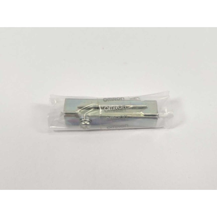 OMRON CJ1M-CPU21