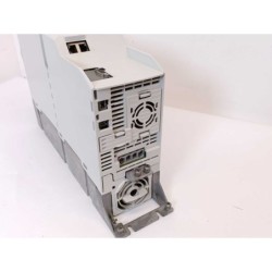 LENZE E70ACMSE0324SA1ETR