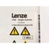 LENZE E70ACMSE0324SA1ETR