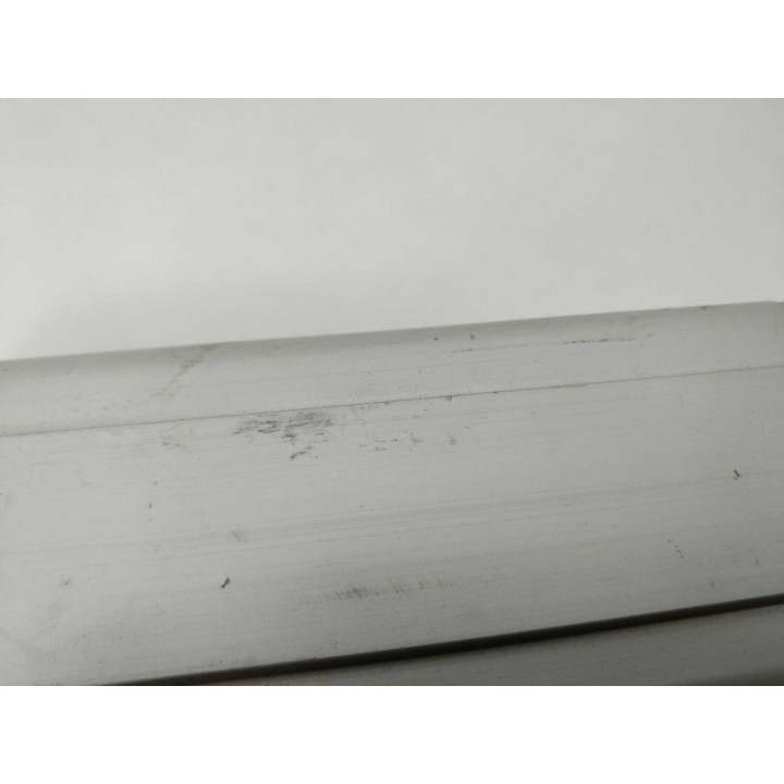 Festo 156006