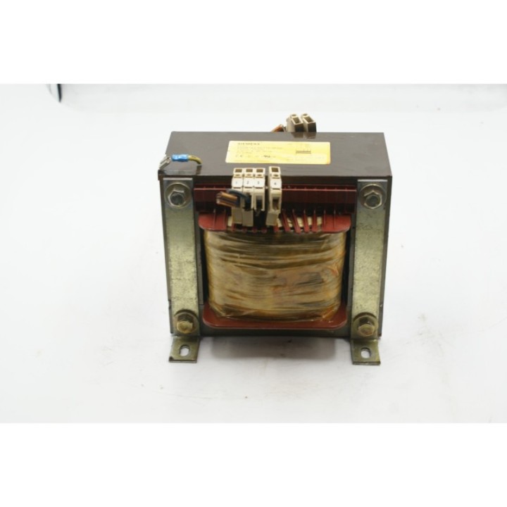 SIEMENS SIEMENS SIDAC-T 4AM5242-5AT10-0FA0