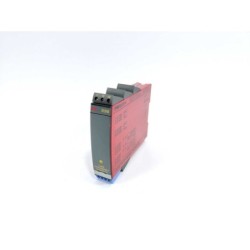 PR Electronics 5131B1A