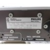 Philips PM6672