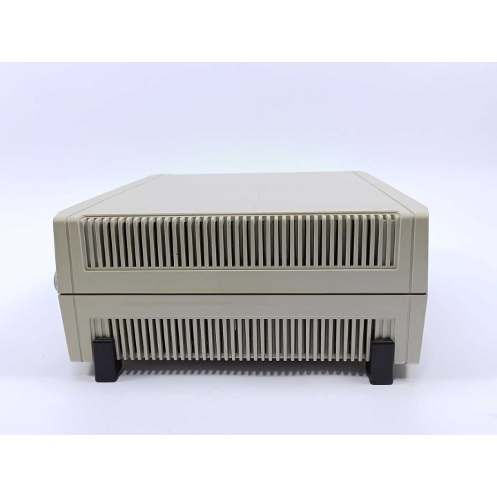 Promax GV-698 11