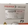 Pfeiffer Vacuum PK D024000