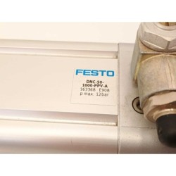 Festo 163368