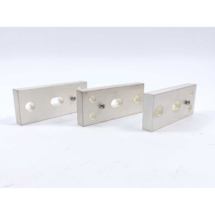 Siemens 3VA9603-0QB00