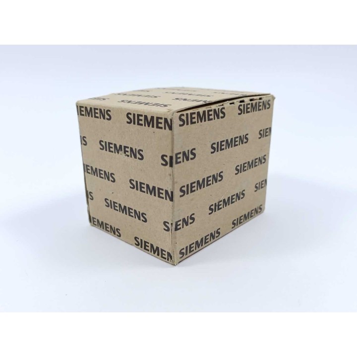 Siemens 5SY8432-7