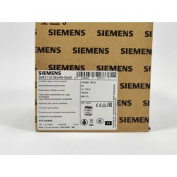 Siemens 3VA1112-3EE46-0AA0