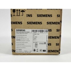 Siemens 3VA1225-5EF32-0AA0