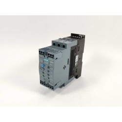 Siemens 3RW4036-1BB14