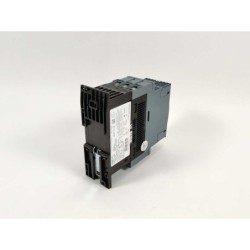 Siemens 3RW4036-1BB14