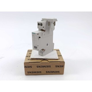 Siemens 5SM6011-2