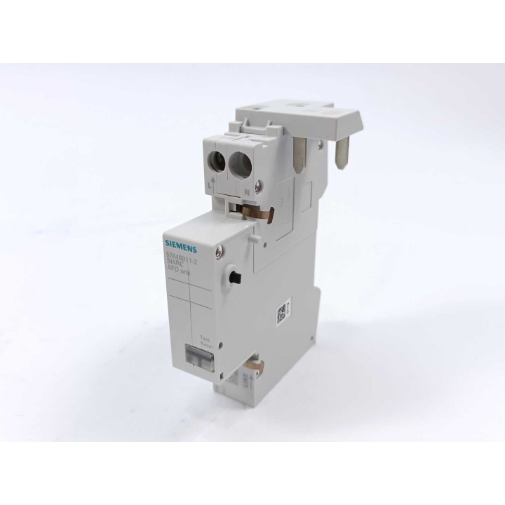 Siemens 5SM6011-2