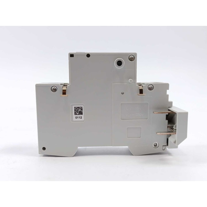 Siemens 5SM6011-2