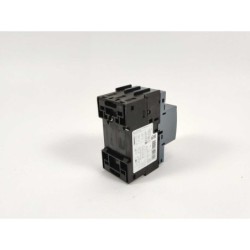 Siemens 3RV2311-1GC10