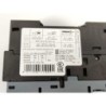 Siemens 3RV2311-1GC10