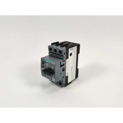 Siemens 3RV2411-1BA10