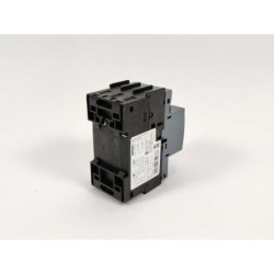 Siemens 3RV2411-1BA10