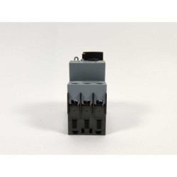 Siemens 3RV2411-1BA10